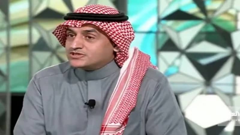 اقتصادي: آثار السحب من المخزونات الصينية لم تؤثر على أسعار النفط "فيديو"