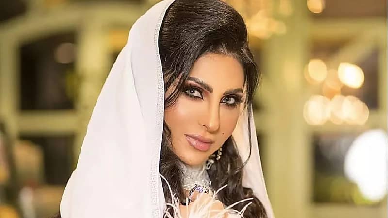 فيديو مؤثر تنشره" زينب العسكري" لوالدتها قبل رحيلها بأيام