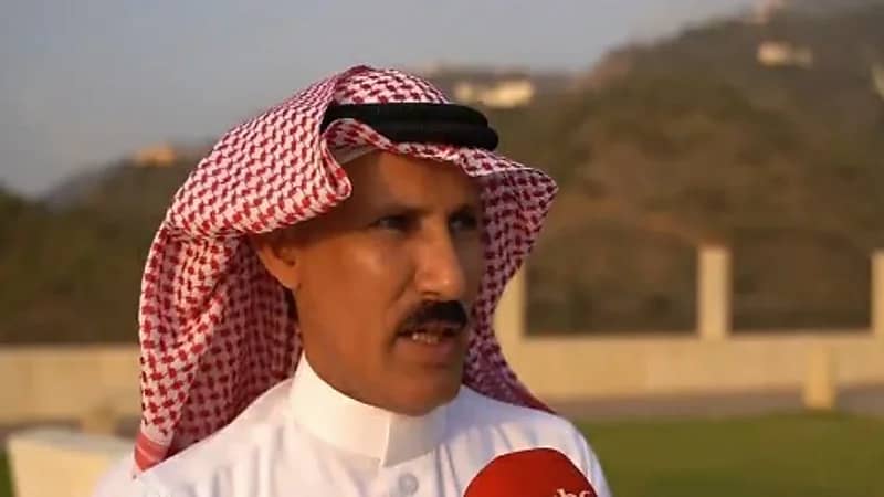 التعليم تبدأ باستقبال تسجيل طلاب وطالبات الصف الأول الابتدائي عبر "نور"