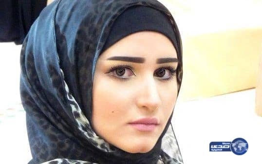 الجنايات الكويتية تبرئ سارة الدريس من تهمة " العيب بالذات الأميرية "