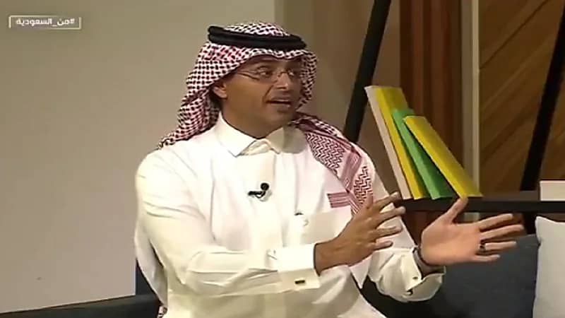 "الأحمدي" يكشف مخاطر التعرض لـ الساونا بعد التمرين مباشرة