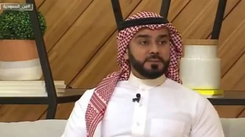 استشاري يكشف عن سبب إحمرار وتصبغات الجلد بعد استخدام العطور "فيديو"