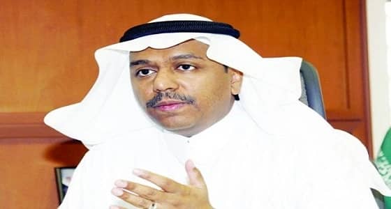 نائب وزير الحج والعمرة: خطاب خادم الحرمين أمام الشورى يجسد خدمة ضيوف الرحمن