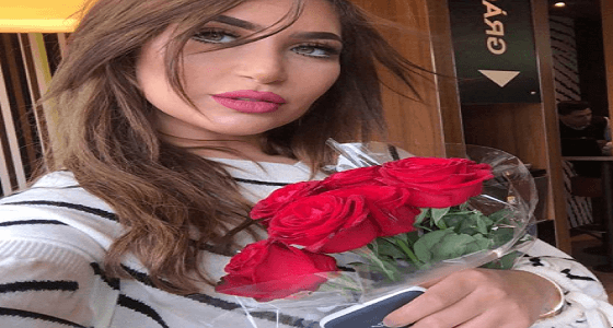 بالفيديو.. الدكتورة خلود تكشف أسرار جديدة عن زواجها