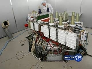 الدفاعات الأرضية تعترض صاروخاً باليستياً فوق سماء ظهران الجنوب