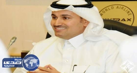 «الخطوط السعودية» توضح موعد انطلاق طيران منخفض التكلفة