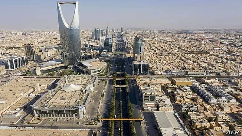 دراسة.. التشافي من كورونا بدون تلقي اللقاح يترك أجسامًا مضادة تهاجم الأنسجة السليمة