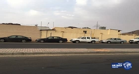 صدمة لرئيس الاتحاد الكاميروني قبل أيام من انطلاق البطولة