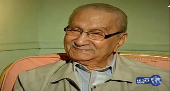 بالفيديو.. أول ضابط مصري أدار «تيران» و«صنافير» يروي شهادة تاريخية تؤكد ملكية السعودية للجزيرتين