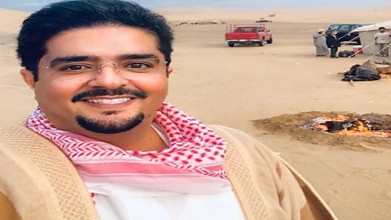 الزعاق يكشف عن موعد تساوي طول الليل مع النهار "فيديو"