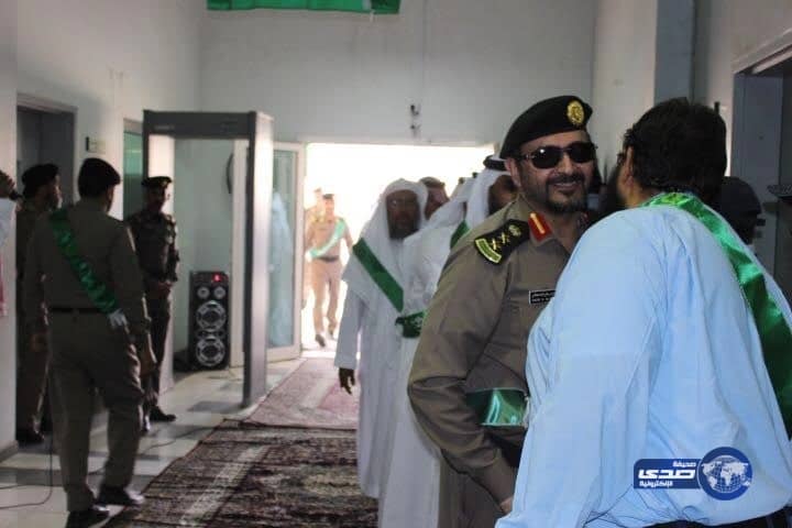 آخر تطورات واقعة مقتل فتاة المول ضحية غدر الصحاب