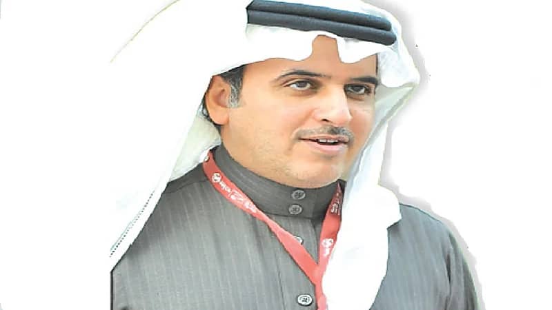شاهد.. استشاري: اللحوم النّيئة مميتة وغير صالحة للأكل