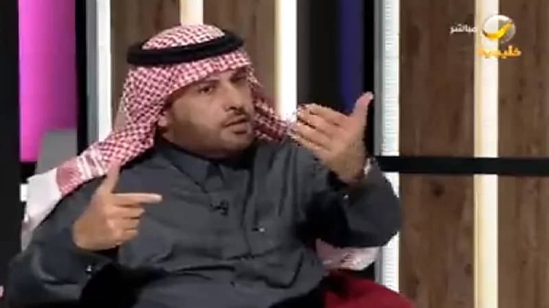 شاهد.. روان بن حسين تشارك جمهورها صورة جديدة مع ابنتها فى أحدث ظهور لهما
