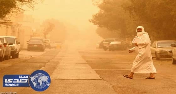 9 قتلى بعواصف شمال أوروبا