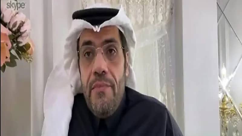 "الموت" يُفجع فلادان ميلويفيتش