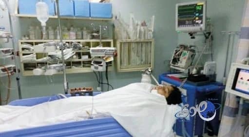 "مفوضية اللاجئين": 4176 لاجئا غرقوا بالبحر أثناء العبور لأوروبا