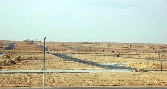 "أمانة جدة": إغلاق ساحة حراج السيارات بمنطقة المعارض حتى إشعار آخر