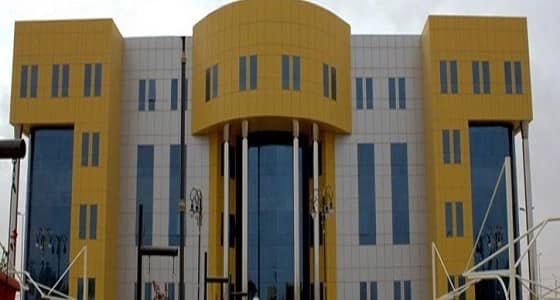 أمانة الشمالية تعلن السماح لعدد من المسالخ بالذبخ خارجها