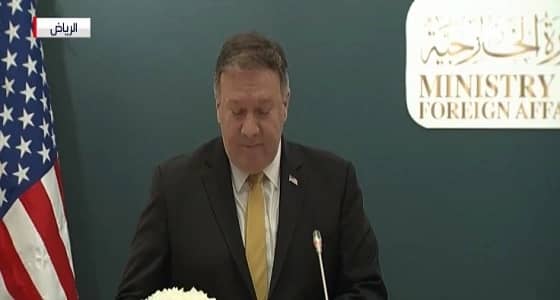 تعرف أين تذهب أموال الزكاة التي تدفعها المنشآت