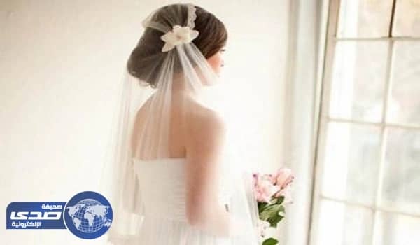 بالفيديو.. طفلة تٌبكي الجميع بحفل زفاف شقيقتها