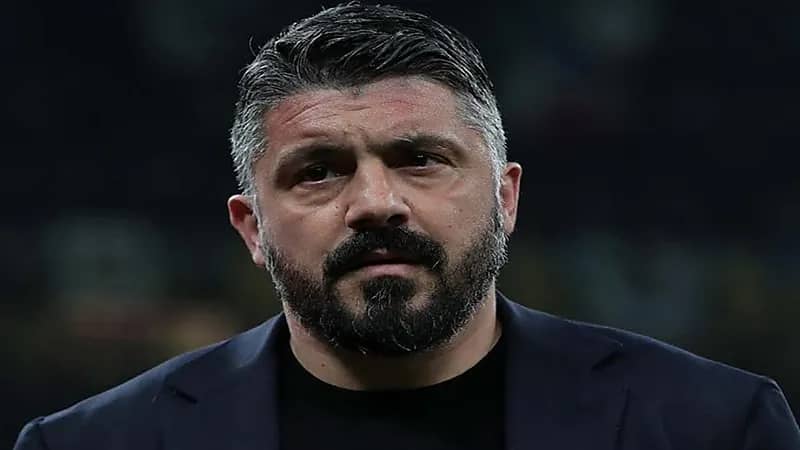 إغلاق 40% من المحال التجارية وتضرر أصحابها في فيفاء "فيديو"