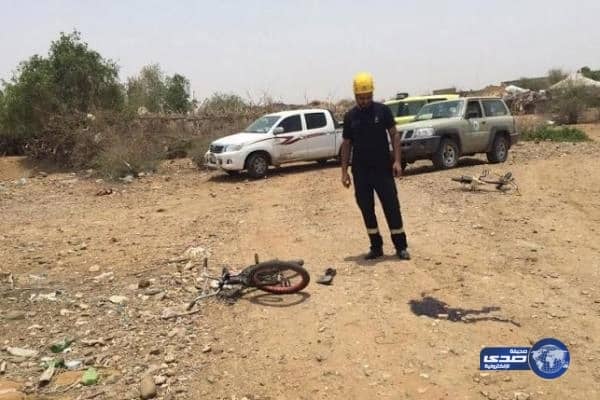 استشهاد وإصابة ثلاثة في قصف إسرائيلي على قطاع غزة