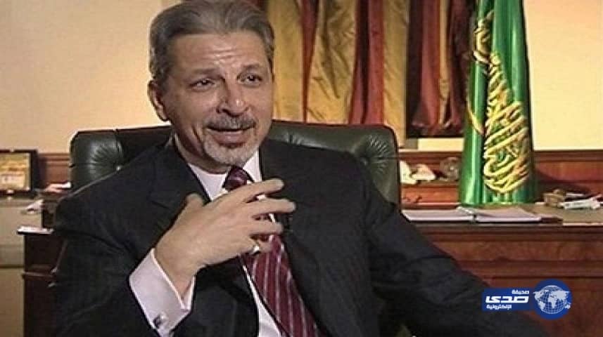 قطان: لا علاقة للمملكة بالدعوات الوهمية المنتشرة للفوز برحلات الحج