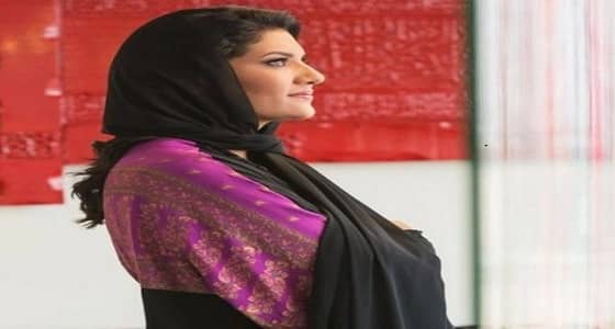 المملكة تشارك بمنافسات دورة الألعاب للأندية العربية للسيدات