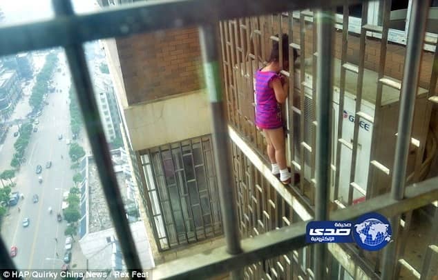 بالفيديو .. لحظة مقتل ضابطين مصريين في اشتباكات مسلحة