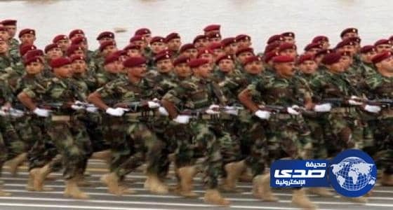 قيادي عسكري بارز يعلن انضمامه لقوات الشرعية والجيش الوطني اليمني