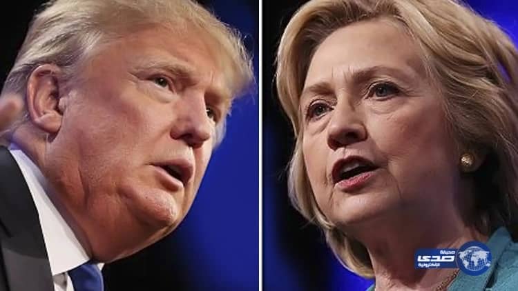 كلينتون تفضح ترامب بتغريدة قديمة عن "خدعة المناخ"