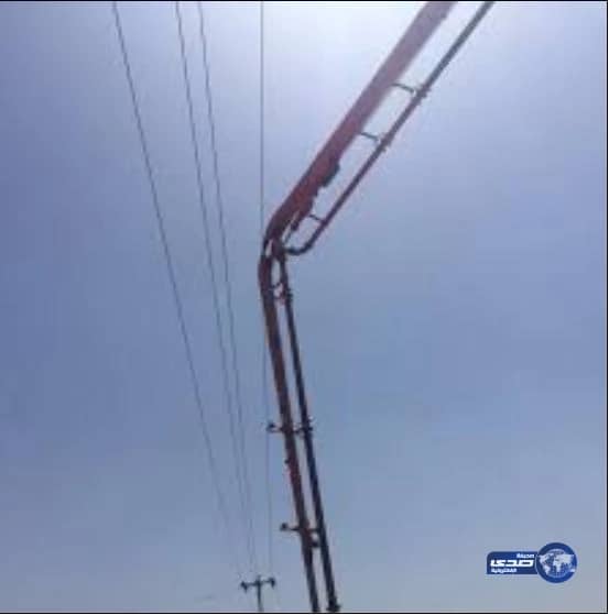 رجل يقطع الكهرباء بقريته ليلتقي بحبيبته سرًا