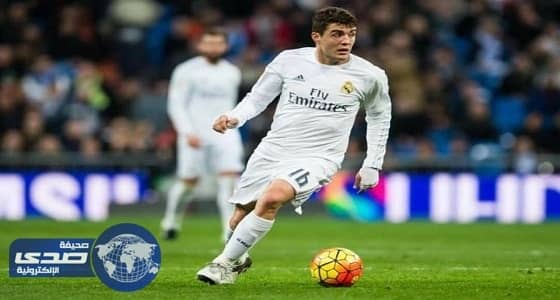 توتنهام يخطط لضم كوفاسيتش