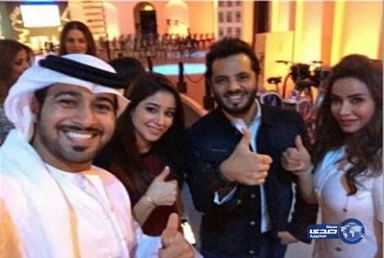 بالفيديو.. «الطفلة لجين» تجتاح «تويتر» بقسوة مرضها