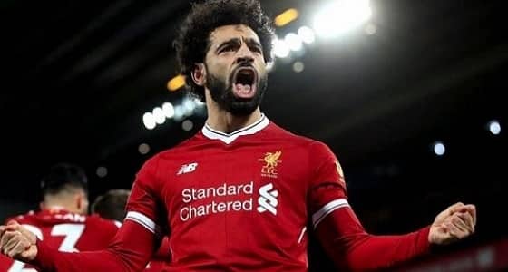 لاعب ليفربول السابق: مورينيو سيؤدي لفشل صلاح