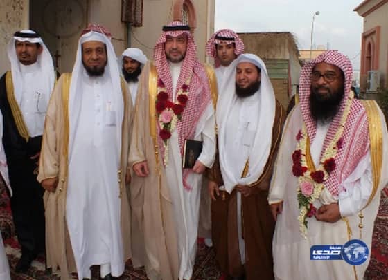 نقل لاعب"مانشيستر سيتي" المتهم ب6 جرائم اغتصاب إلى سجن شديد الحراسة