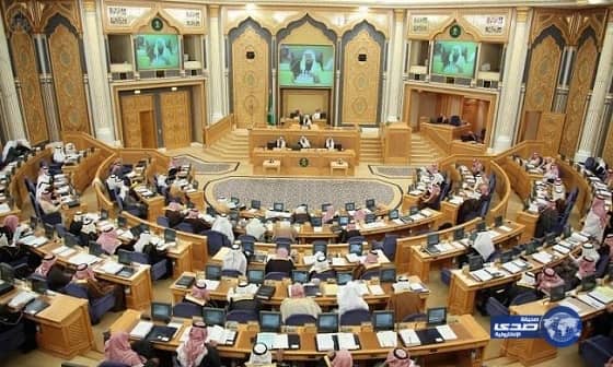 عضو شورى: يطالب بإنشاء هيئة لإعادة تدوير الأدوية