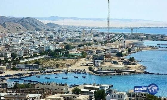 شرطة أملج تضبط طبيبًا مقيمًا أثناء محاولته بيع قطع أثرية