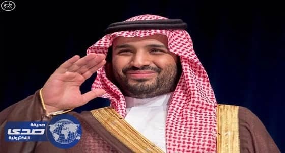 رئيسة وزراء بريطانيا ترحب باختيار محمد بن سلمان وليا للعهد