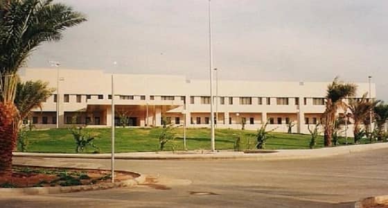 بريدة المركزي يجري 2940 عملية جراحية في عدة تخصصات