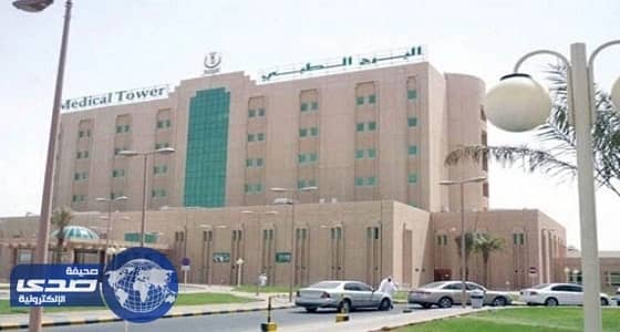 مستشفيات الشرقية تستقبل 6655 مراجعاً خلال الأسبوع الماضي