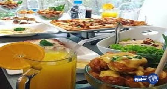 تشكيل لجان من ثلاث جهات حكومية لمراقبة وضبط أسعار المطاعم