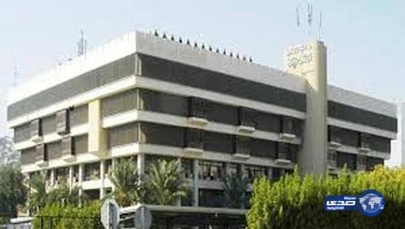 الحج والعمرة : تذاكر خدمة النقل اختيارية