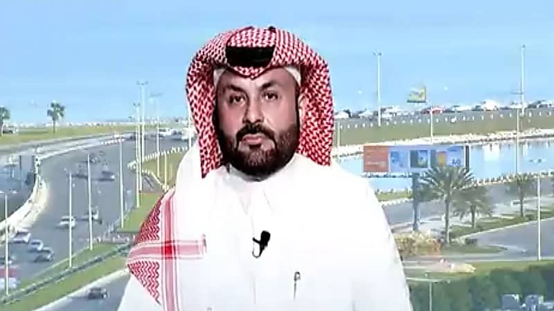 بالفيديو..رئيس هيئة المقاولين : تم تسجيل أكثر من 6 آلاف مقاول