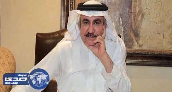 ماذا قال تركي الحمد عن الجامعات الإسلامية؟