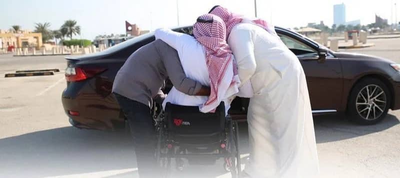 قانوني يوضح إمكانية منع نادي الهلال من القيد فترتي انتقالات