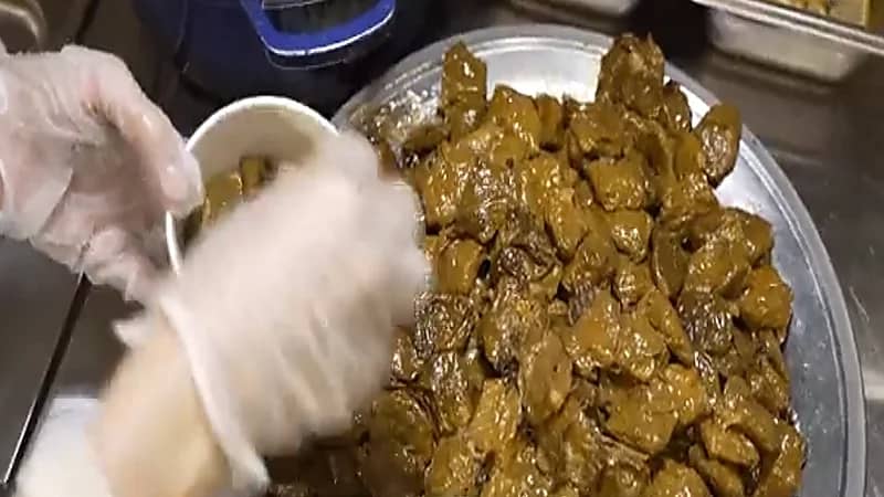 استشاري يكشف عن أسباب ظهور الدوالي وكيفية علاجها "فيديو"