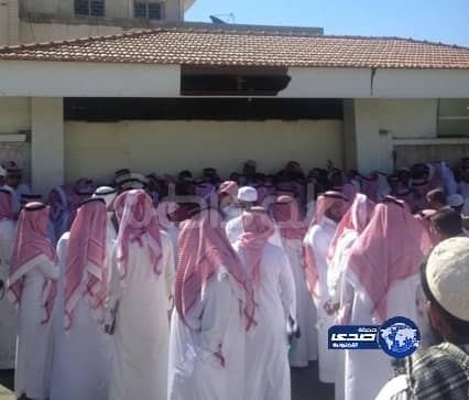 بالفيديو.. كيفية حماية المنتج والملكية الفكرية من السرقة