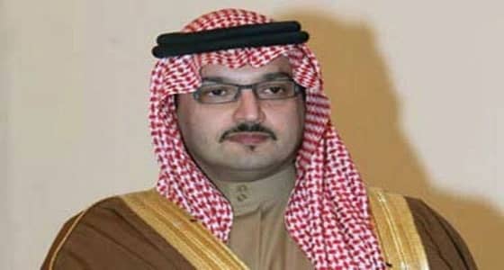 ال يعلا بني مالك عسير يهنئون نائب أمير عسير بالثقة الملكية