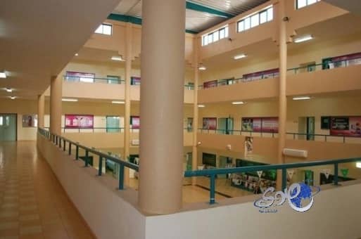 ضبط 37 بائعاً مخالفاً بنجران